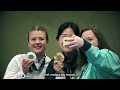 Samsung and the Olympic Victory Selfie during the Olympic Games, Paris 2024 & Milano Cortina 2026