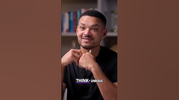 Authenticity vs AI: The Beauty of Imperfection