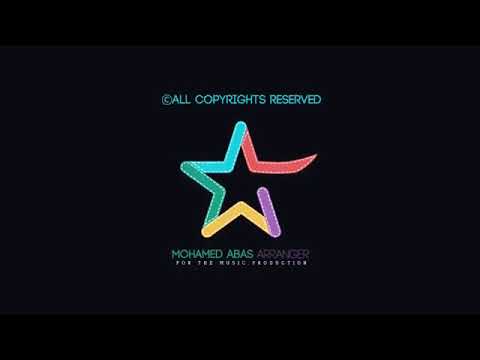 جديد 2017 ديويتو تامر حسني و مصطفى جيجلي Duet Tamer Ft Moustafa Ceceli 