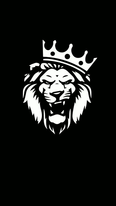 🎧🔊MANIKADI HORN👑| MS REMIX