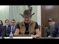 'I ain't scared': Kid Rock speaks out on ticket pricing regulations