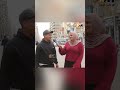 رميت تليفون امى فى عين الحمام ابوكبير ميديا اكسبلور 