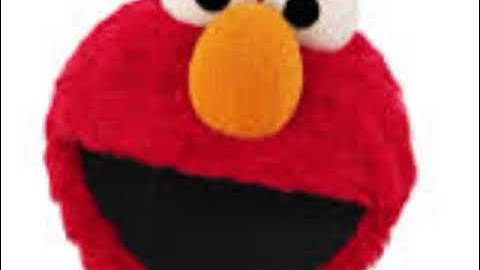 ⏪ Mo (Old) Theme Reversed ⏪ | Roblox Puppet