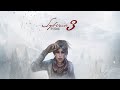 Syberia 3 #5 / Проблемы