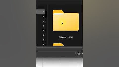 How to Enable Dark Mode in Excel The Ultimate Guide #shrots #excel #shortsfeed #shortsviral