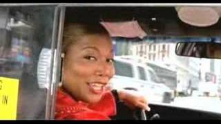www.evo-cars.de: New York Taxi (Trailer) engl.