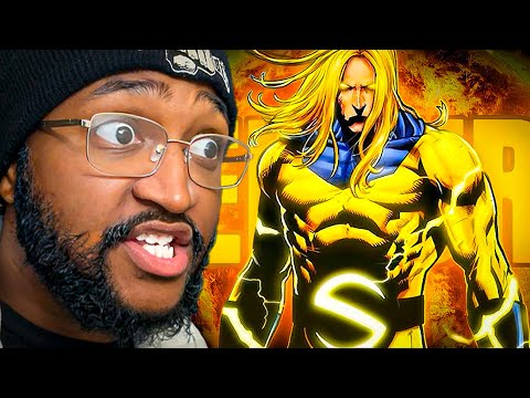 How Strong Is PRIME Sentry ???!