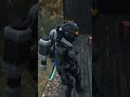 DayZ-💥FIRESTORM PVE💥#stalker #пабг #игры #honkaistarrail #dayz #shorts #dayzstandalone #dayzmod