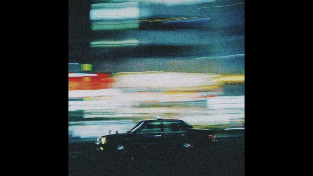 [FREE] ISAIAH RASHAD X AARON MAY TYPE BEAT - 