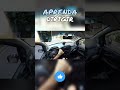 #autoescola #cnh #direção #carro #dirigir #volante