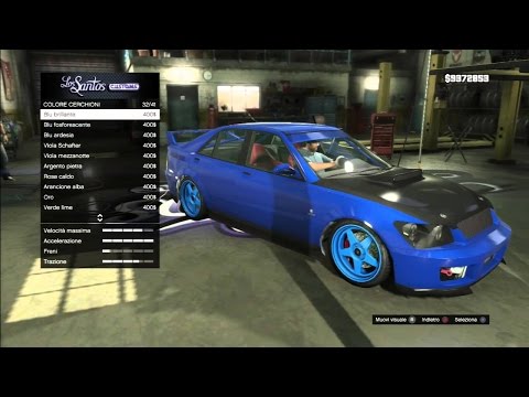 gta-5-|-subaru!!!!