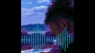 Lambat sang waktu berganti status hits