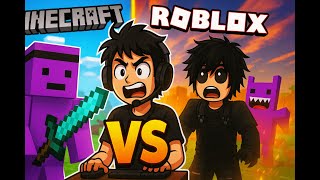 quests 12 (my birth day)