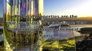 Matter Energy Change.m4v