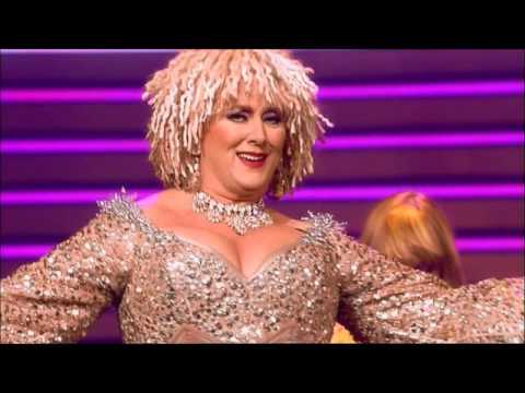 Gerard Joling &
