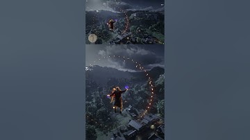 Red Dead 2 [Levitar X Fireballs]RedM Script.