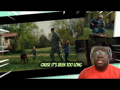 HARDY - Favorite Country Song (Official Music Video) REACTION