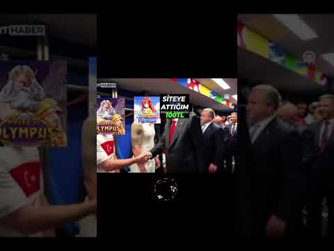 Her Yer Parlak: Oynayın Online Kumarhane Serüveninde!