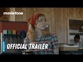 Americana | Official Trailer | Sydney Sweeney, Paul Walter Hauser