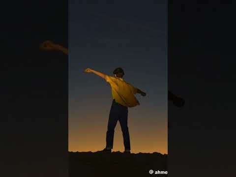 سيب كل الدنيا وانسى ياسك   تحفيز اكسبلور ترند ثانوية عامة