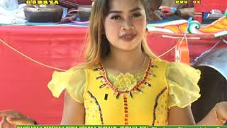 Download Lagu LAWAK SIANG BINTANG BUDAYA PLUS KUDA KELUAR TEROP LIVE DI TEGAL SIWALAN OS SIAR MP3