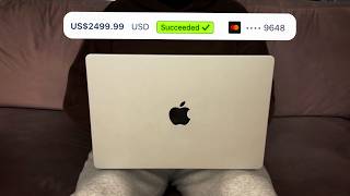 How I Charged 2500 For A Website I Built In 4 Hours