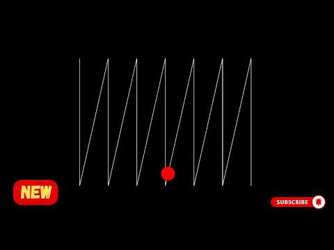 DARKMODE FPS Eye Training Warmup 2026 HIGH RES