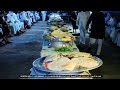 دوران سنه خادم الامام الحسين قاسم عبدالله خضير آل مسيرح قضاء القرنة دوران سنه خادم الامام الحسين قاسم عبدالله خضير آل مسيرح قضاء القرنة