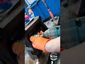 #lifeisbutadream #autotech #welding #ihavethisthingwithplants