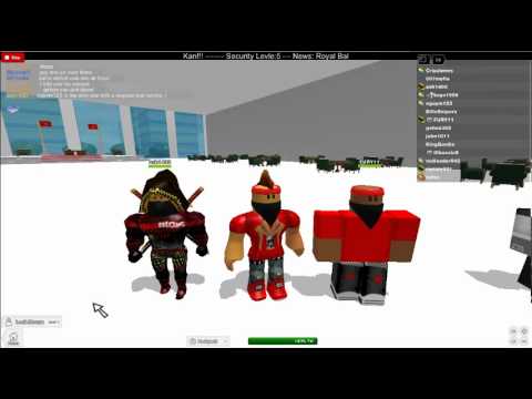 Roblox Bloods Youtube - bloodz 4life roblox
