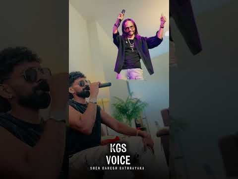 සිත අතරමං වෙලා හඩවල් 3කින් | Voice Factory | Shen mahesh