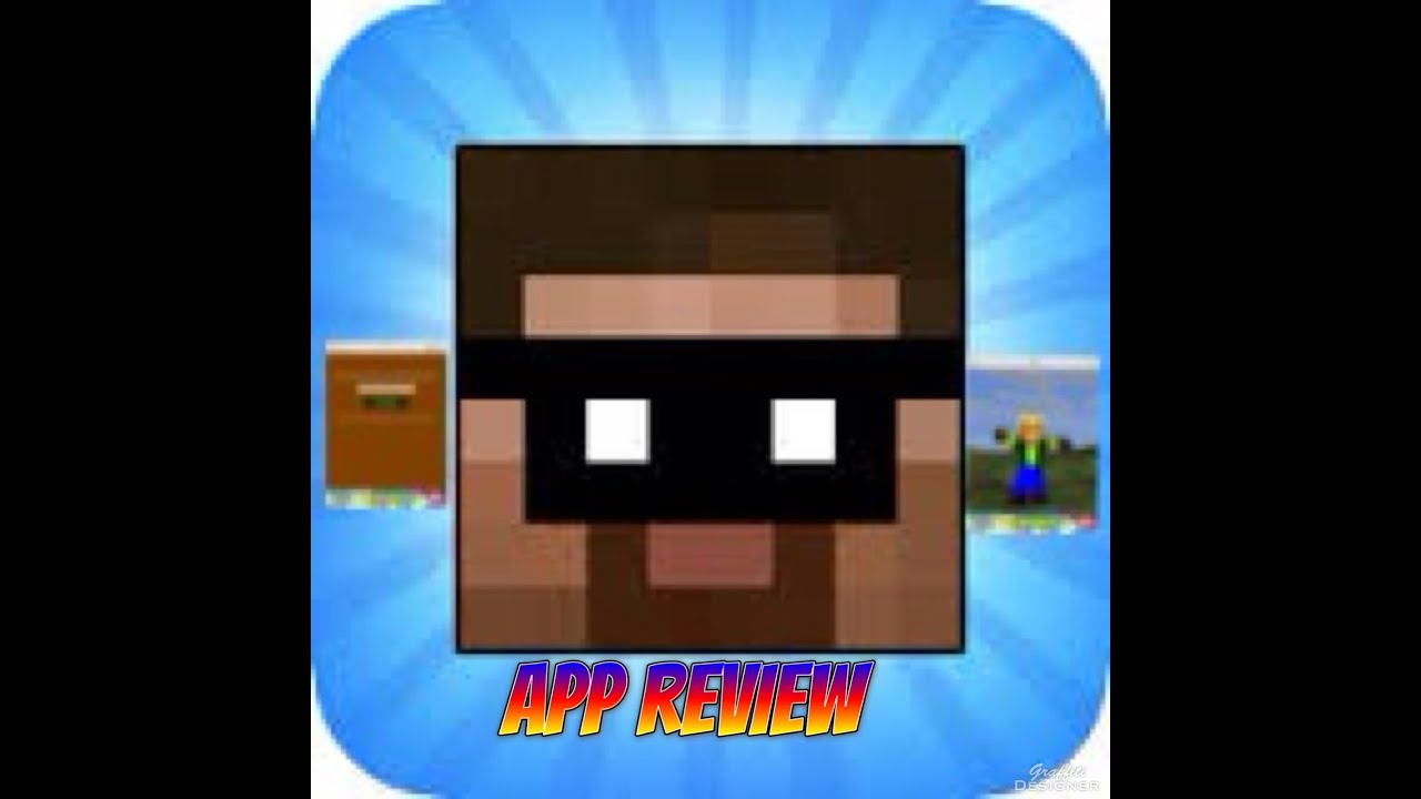 minecraft online skin stealer minecraft online skin stealer