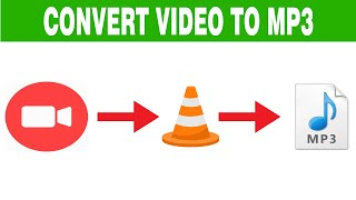 How to convert video to mp3 free screenshot 1