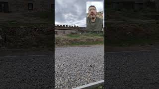 Зачем Я Просыпаюсь В Воскресенье В 7 Утра?