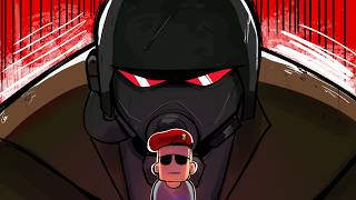 I Hate You Boone [ Fallout: New Vegas animation ]