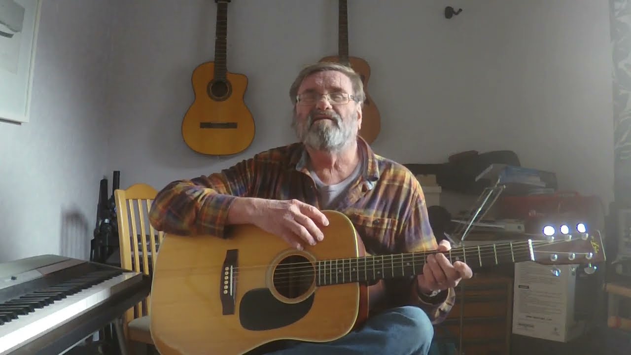 Syysterveiset ja konserttitiedote