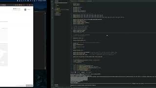 Integrate The Things Stack with Qubitro - Samuel Archibald (Qubitro)