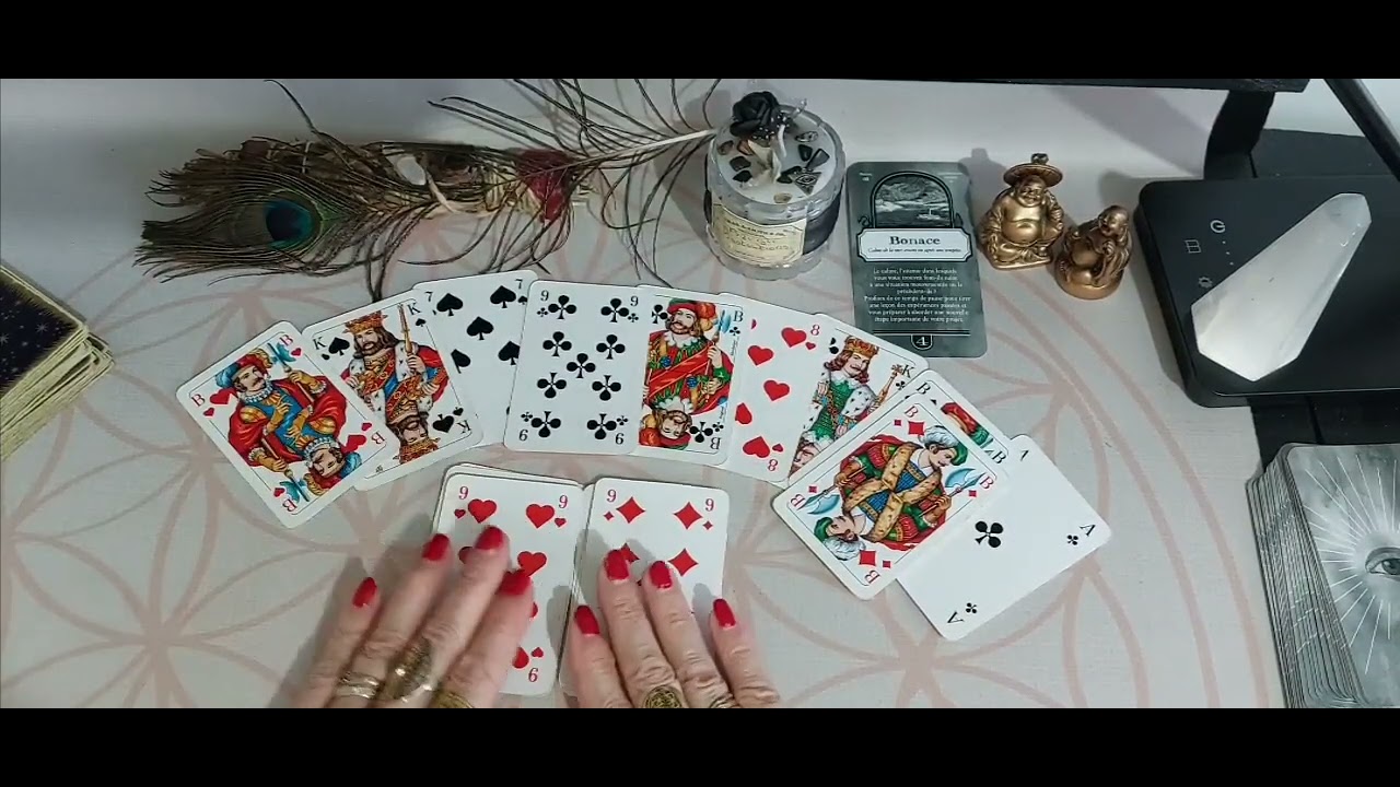 Tirage général du jour Jeudi 5 Mars 2026 🔮 🫠🔮