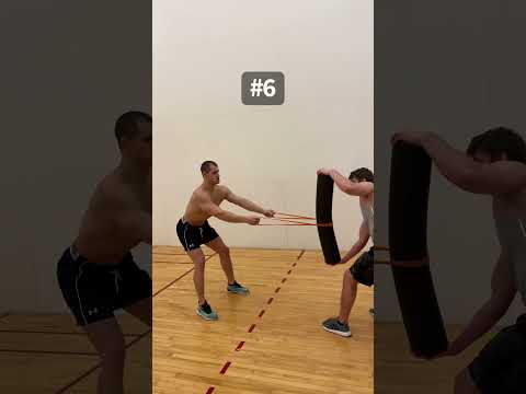 10 Videos that I wish I was allowed to fully post