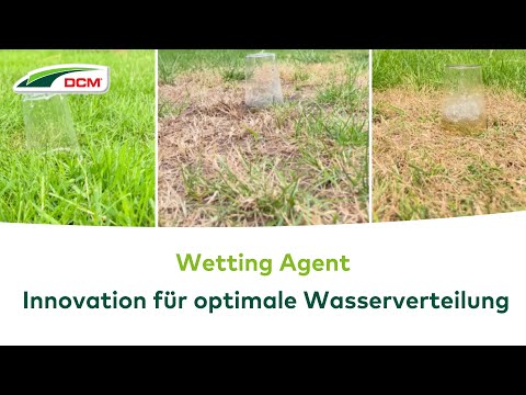 In diesem Video zeigen wir dir die Wirkungsweise unseres innovativen Wetting Agents – einer speziellen Benetzungsmittel-Technologie, die für eine optimale Wa...