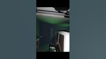 Obake Shapeshifting #Phasmophobia #shorts