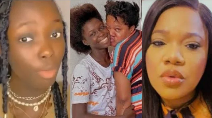 SEE The Name, Step DAUGHTER of Yoruba movie actress, TOyin ABRAHAM calls her on her BIRTHDAY |  Kola