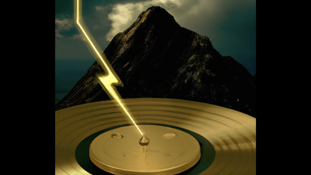 JAH SHAKA plays INSPIRATION DUBPLATE  one more. one more. one more.