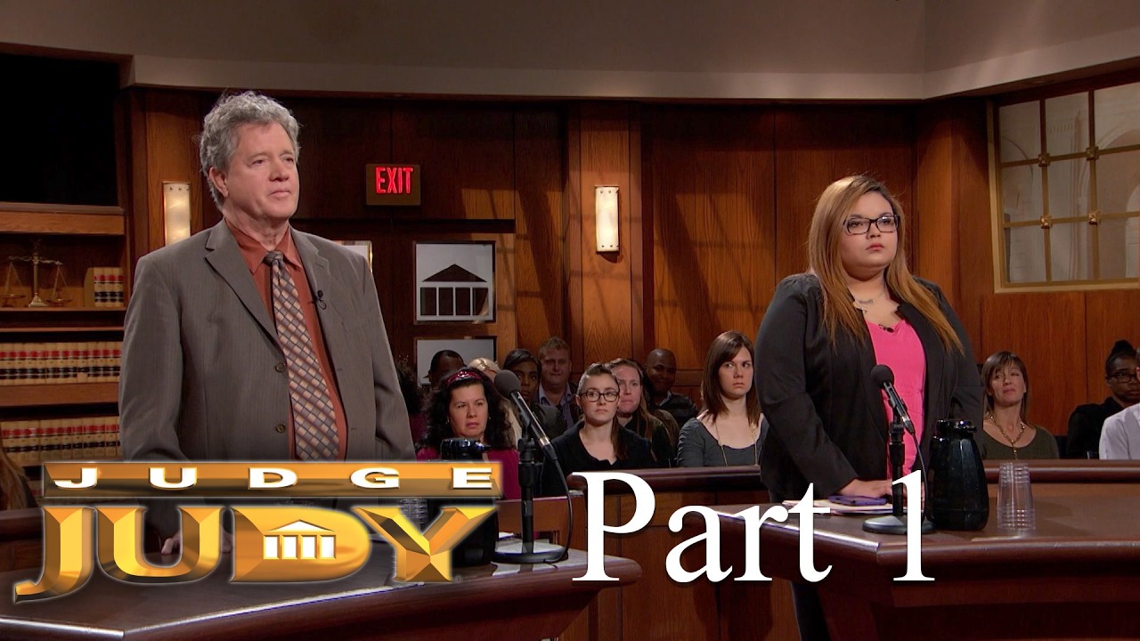 Christmas Color Match Balloon Pop Race Shorts Eva Alisa Family Shorts - YouTube Auto PHP Script