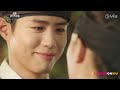 Park Bo Gum confesses to Kim Yoo Jung! | Love in the Moonlight EP 14 (Tagalog) | Viu Philippines