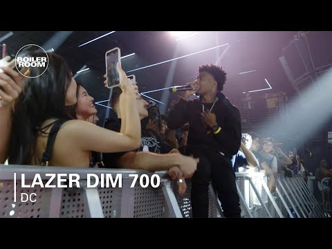   700   