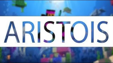 how to install/use aristois hacked client