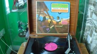 Watch Herb Alpert  The Tijuana Brass Walk Dont Run video