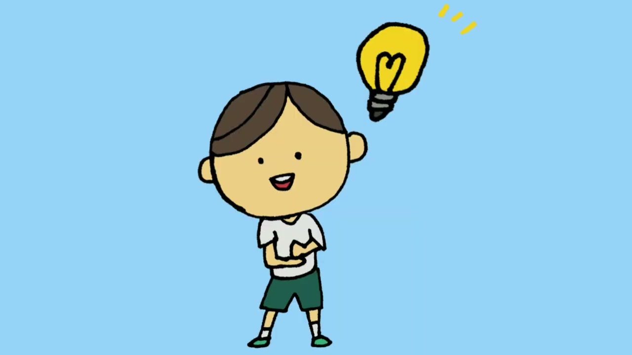 👑君をのせて（ミュージックベル演奏）