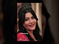 Arasın Aslını sinir etmesi #çarpıntı